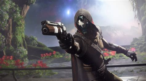 Destiny 2: The Final Shape Leaks as Expansion Goes Live Early